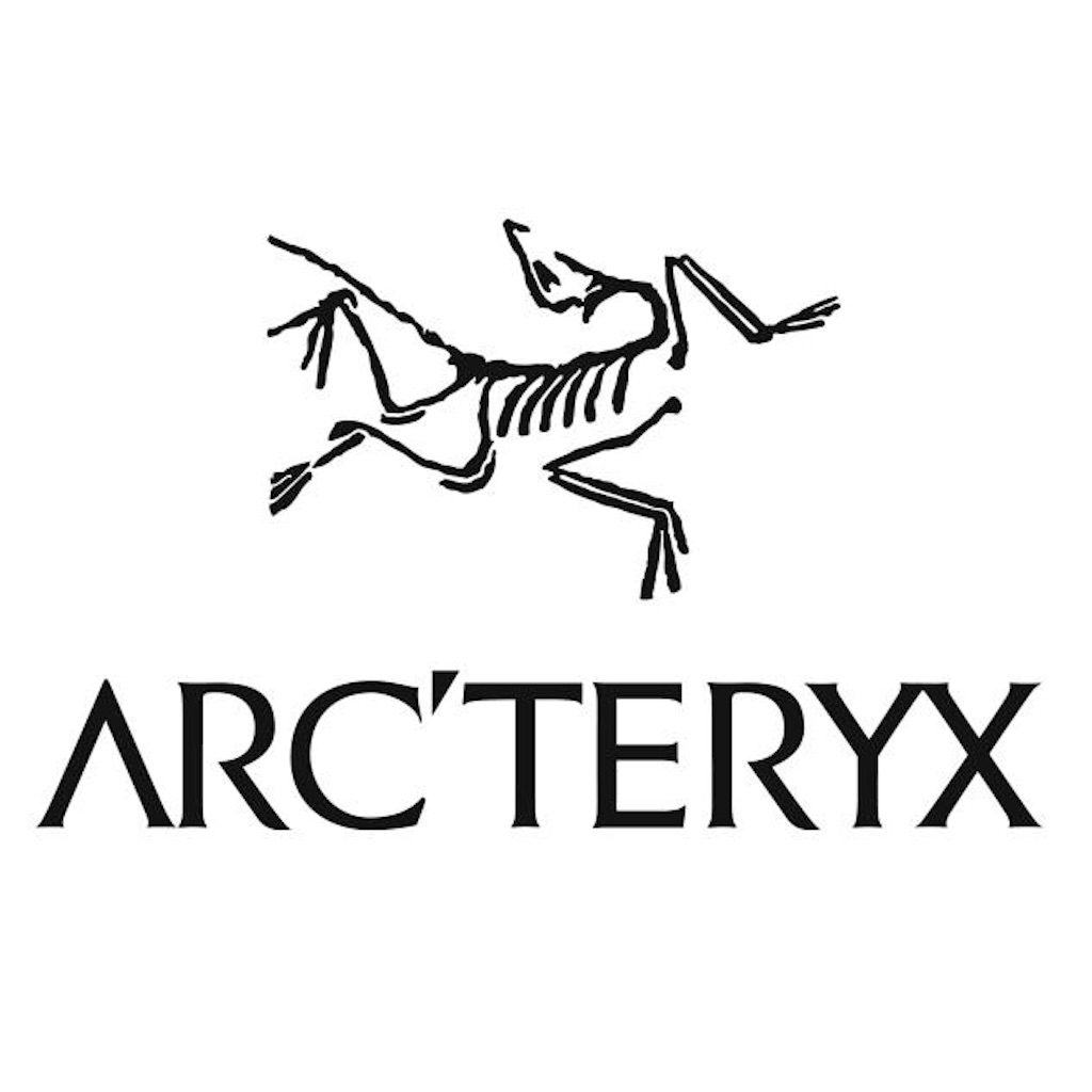 Arc Teryx マウンテンパーカー人気ブランド アークテリクス の種類とサイズ感について 普段のタウンユースにも最高です シェルパーカー 霞の空 Arc Teryx マウンテンパーカー人気ブランド アークテリクス の種類とサイズ感について 普段のタウンユースにも最高です シェルパーカー 霞の空