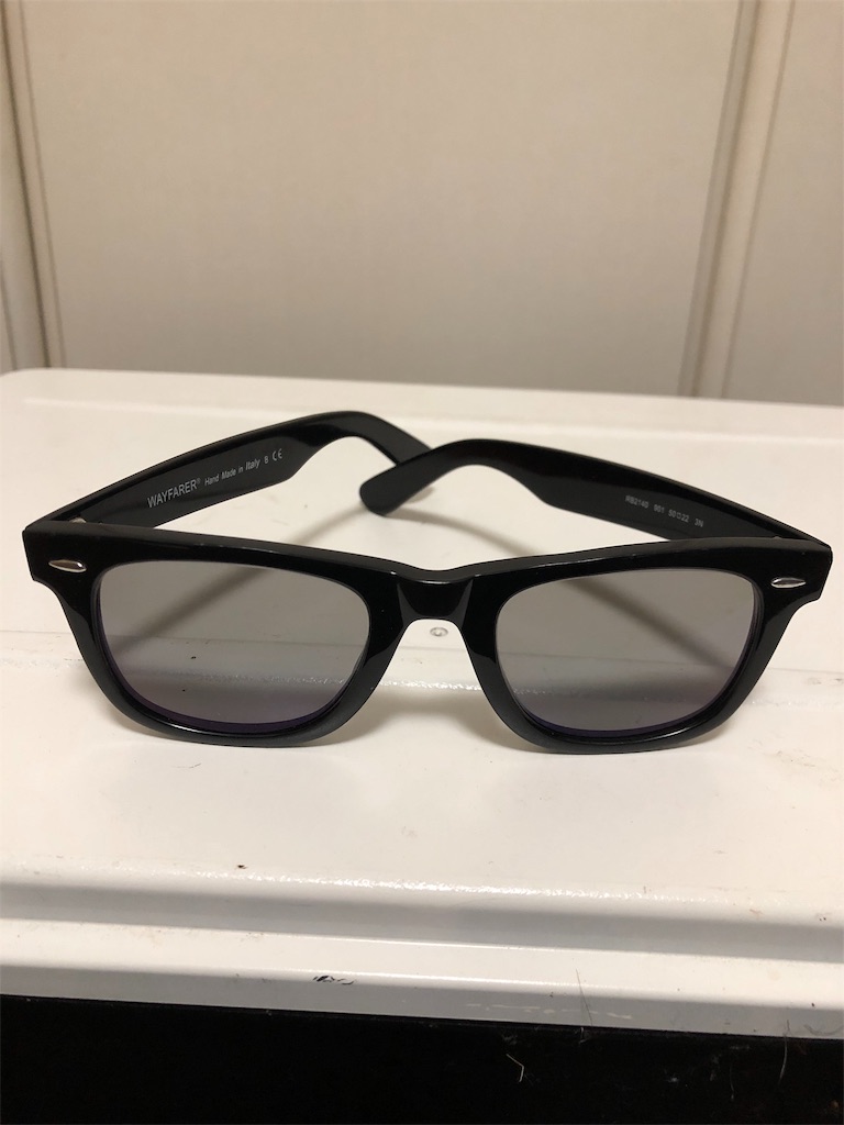 f:id:yu-_ta:20190523210317j:image f:id:yu-_ta:20190523210317j:image