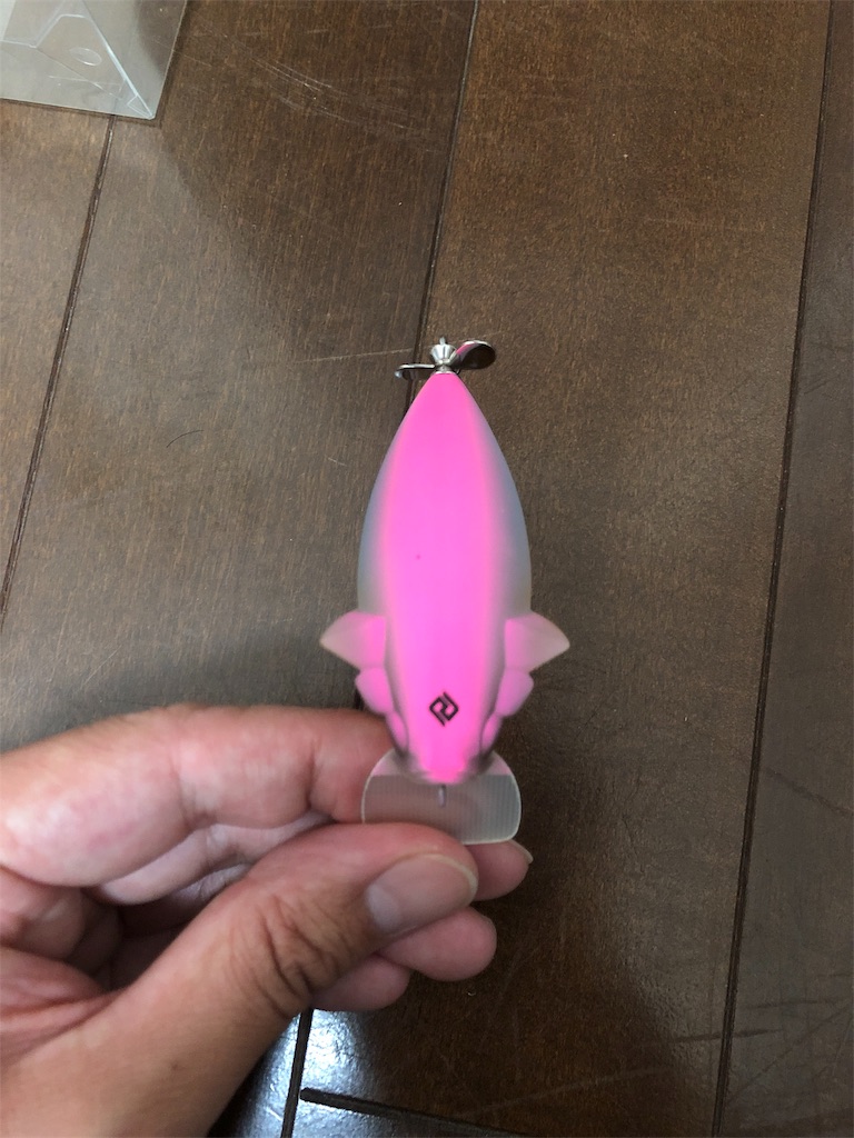 f:id:yu-_ta:20190524212022j:image f:id:yu-_ta:20190524212022j:image