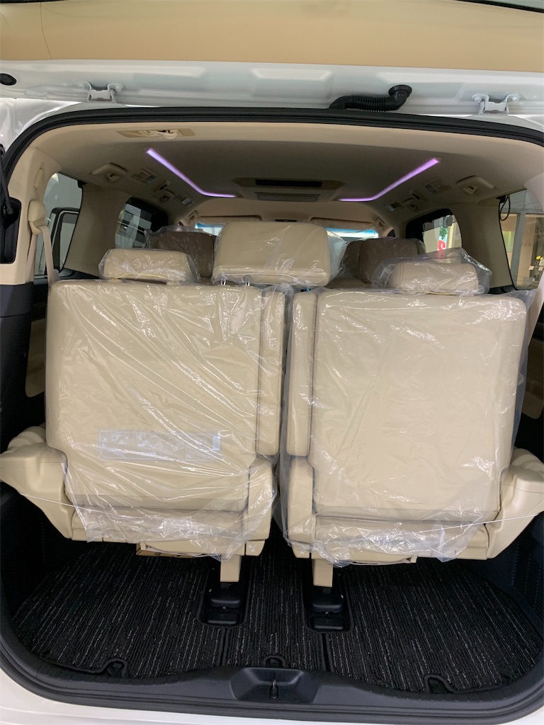 f:id:yu-_ta:20190612205031j:image f:id:yu-_ta:20190612205031j:image