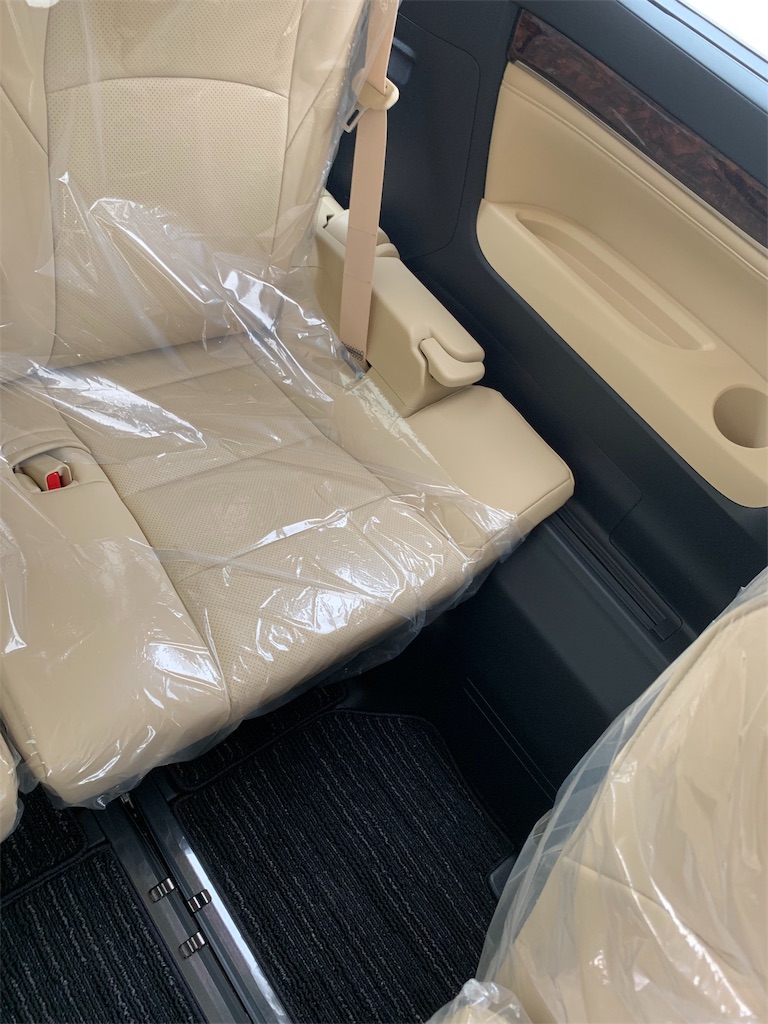 f:id:yu-_ta:20190612205041j:image f:id:yu-_ta:20190612205041j:image