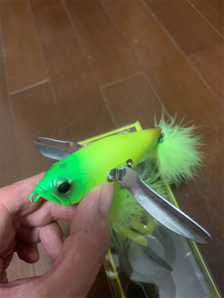 f:id:yu-_ta:20190726225056j:image f:id:yu-_ta:20190726225056j:image