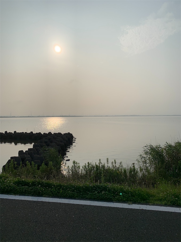 f:id:yu-_ta:20190730083248j:image