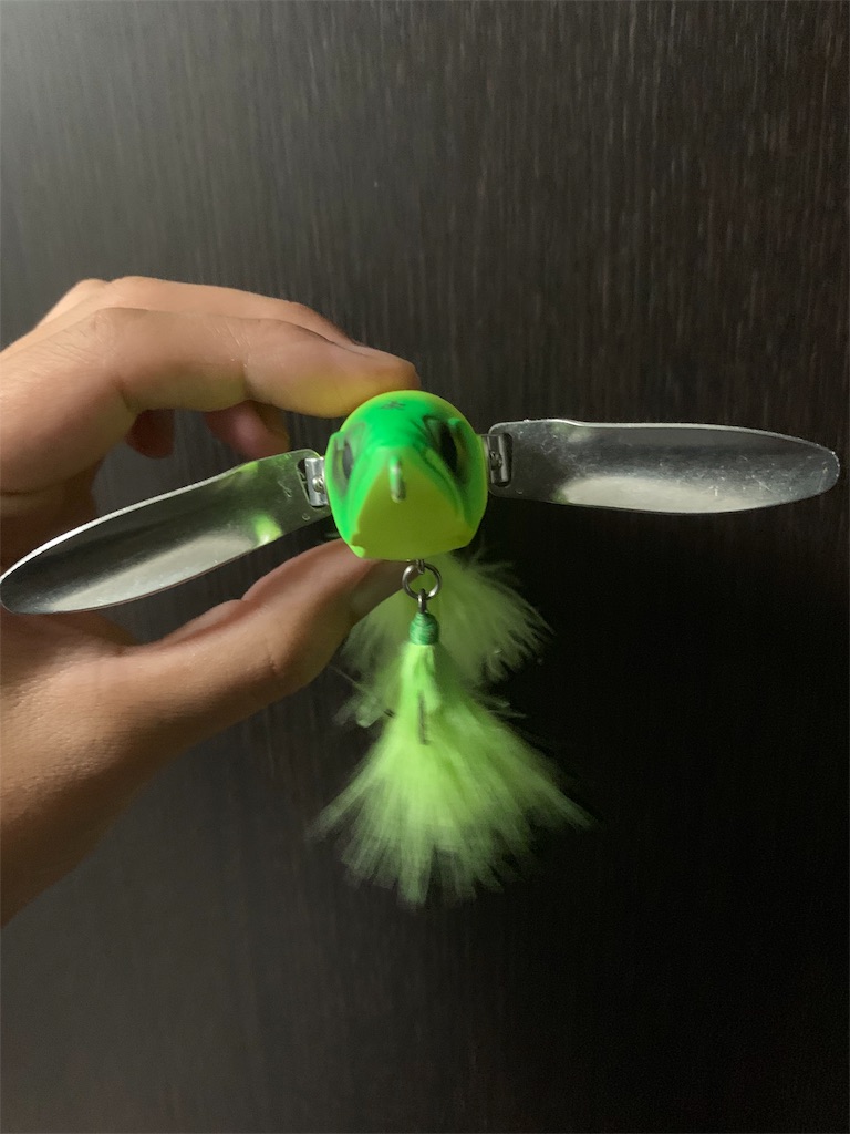 f:id:yu-_ta:20190821220459j:image f:id:yu-_ta:20190821220459j:image