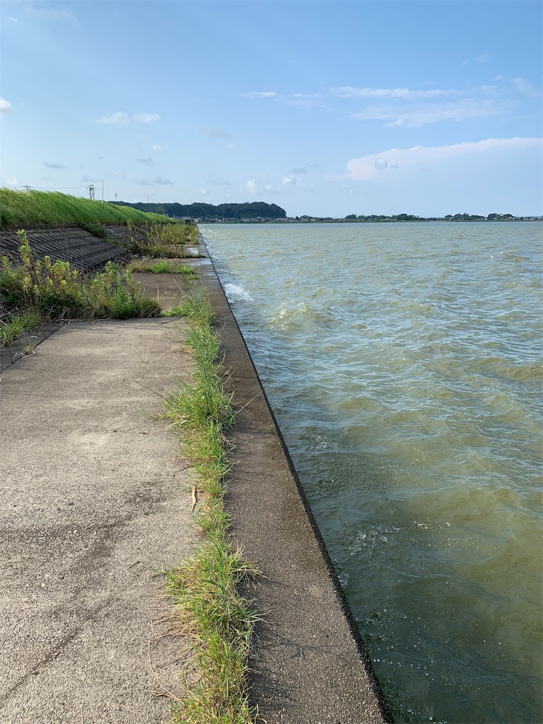 f:id:yu-_ta:20190826214407j:image f:id:yu-_ta:20190826214407j:image