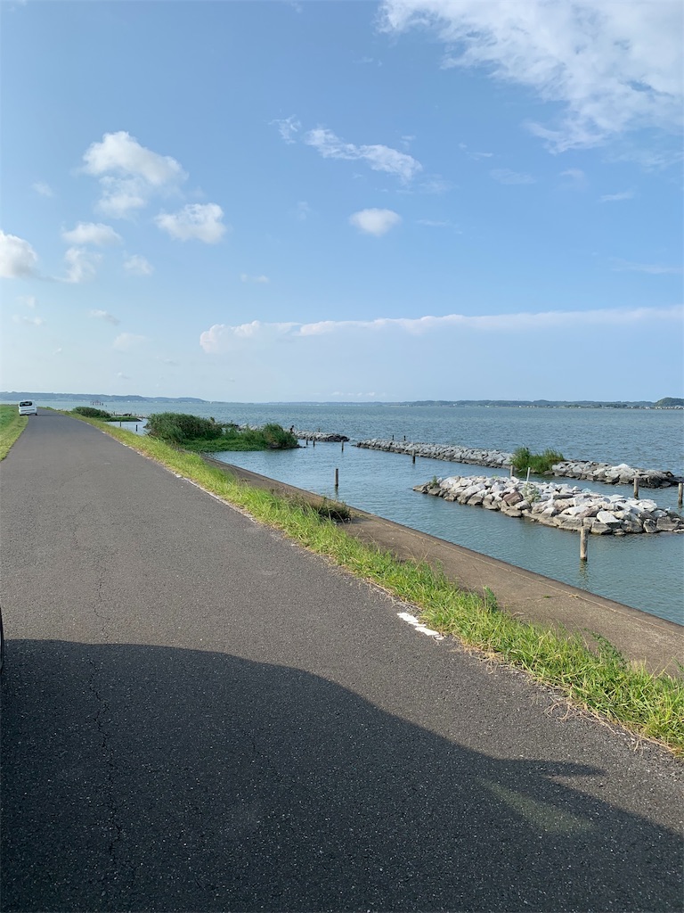 f:id:yu-_ta:20190826214730j:image f:id:yu-_ta:20190826214730j:image