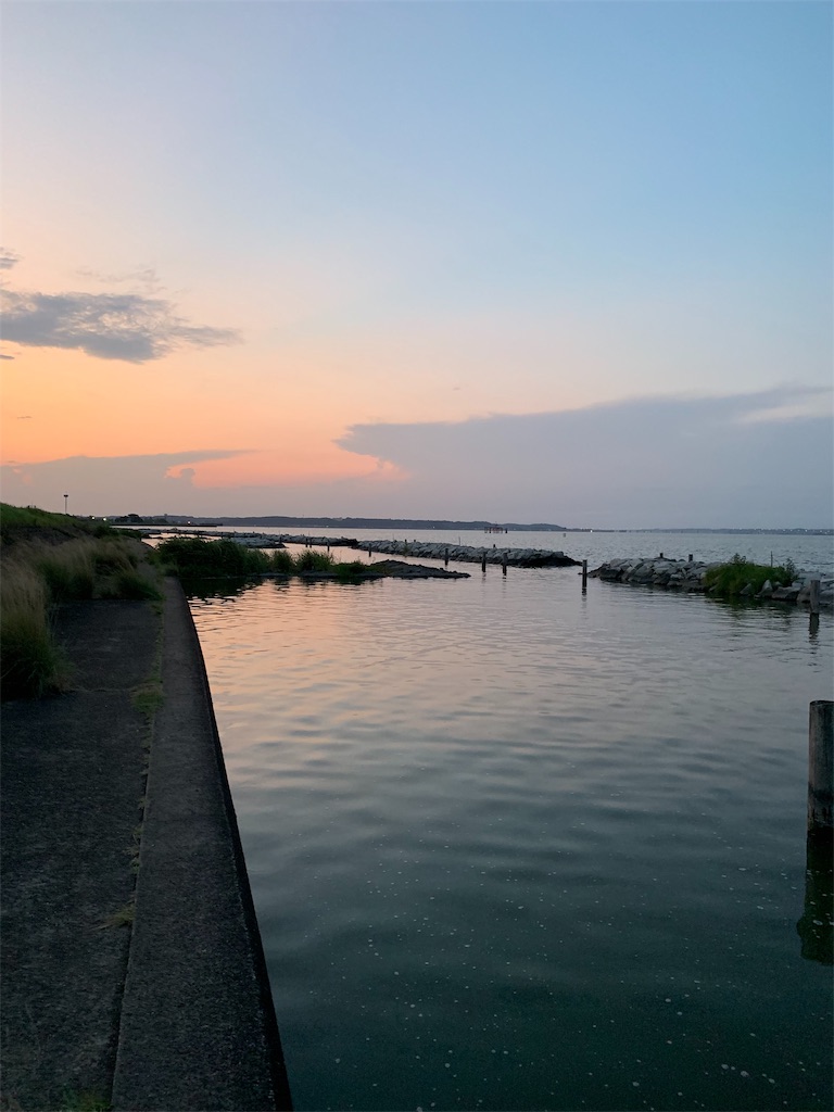 f:id:yu-_ta:20190826224048j:image f:id:yu-_ta:20190826224048j:image