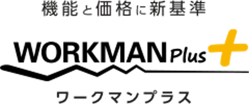 f:id:yu-_ta:20190831082637p:image