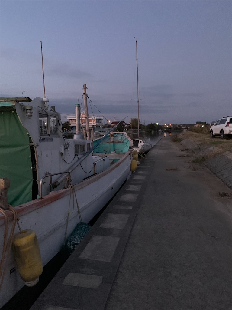 f:id:yu-_ta:20191108202011j:image f:id:yu-_ta:20191108202011j:image